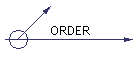 ORDER