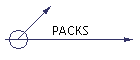 PACKS