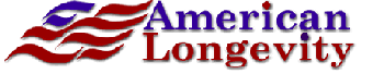 amlong2b.gif - 8429 Bytes