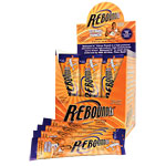 Rebound FX On-the-Go Pouches Citrus Punch  30 Count Box - More Details